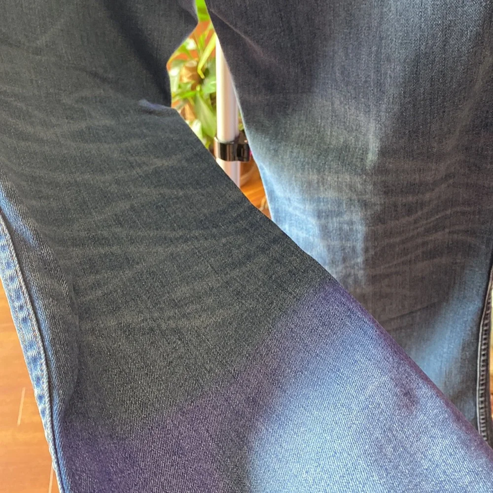 Point Sur Denim - Picture 5 of 6